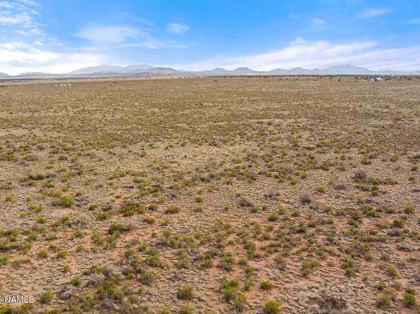 3431 S Cambridge St, Williams, AZ 86046