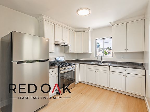 2nd image of 836 E 24th St #8