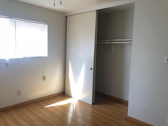 2nd image of 7765 Comstock Ave APT C