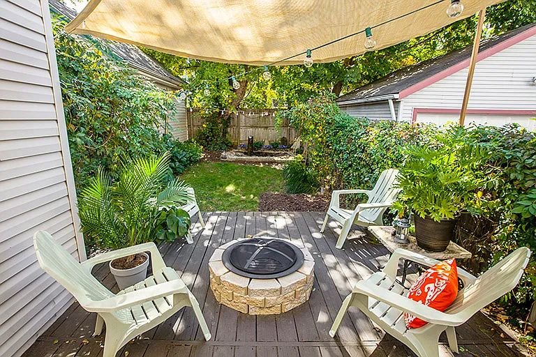 6511 Fir Ave — Photo 18