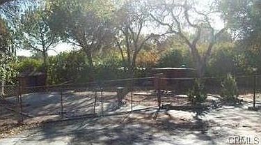 1st image of 5162 Royal Oaks Dr