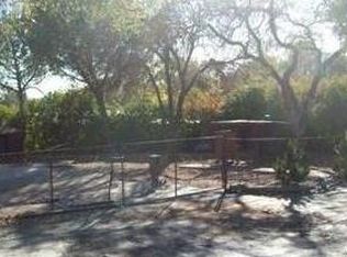 5162 Royal Oaks Dr, Oroville, CA 95966