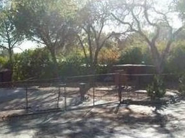 5162 Royal Oaks Dr, Oroville, CA 95966