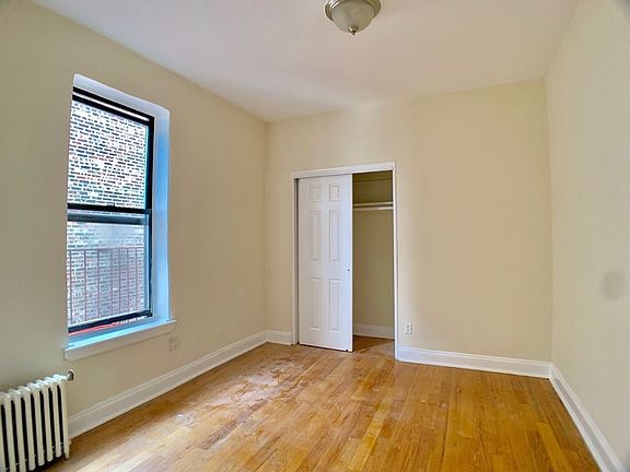 3rd image of 246 Bradhurst Ave APT 57