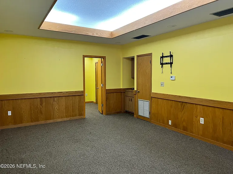 2930 Ravines Rd #1208 — Photo 8