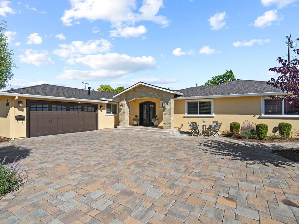 1st image of 1151 Koch Ln