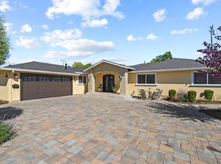 1151 Koch Ln, San Jose, CA