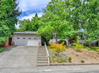 4637 Kewanee St, Fair Oaks, CA