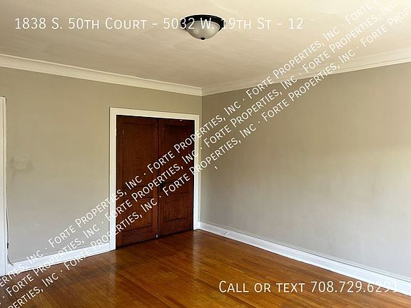 2nd image of 1838 S 50th Ct W #19