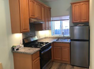 21688 Westfield Ave, Hayward, CA 94541