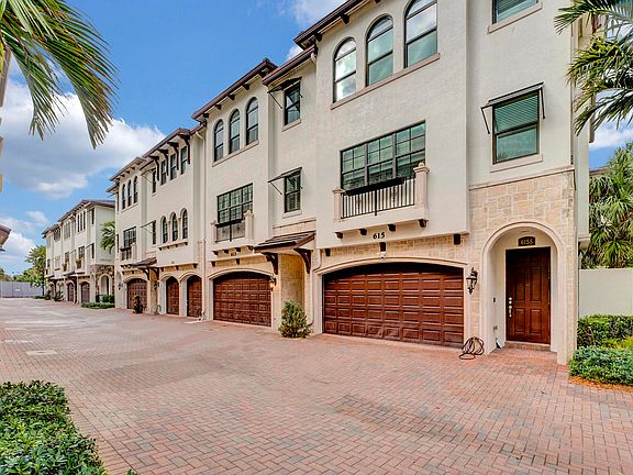 4th image of 613 Windward Circle S