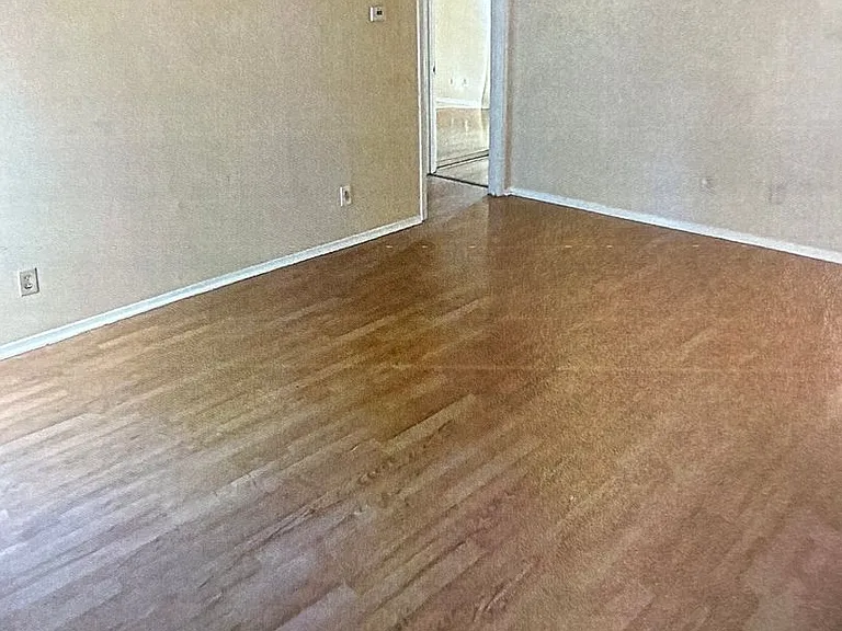 5622 Boca Raton Blvd #222 — Photo 2