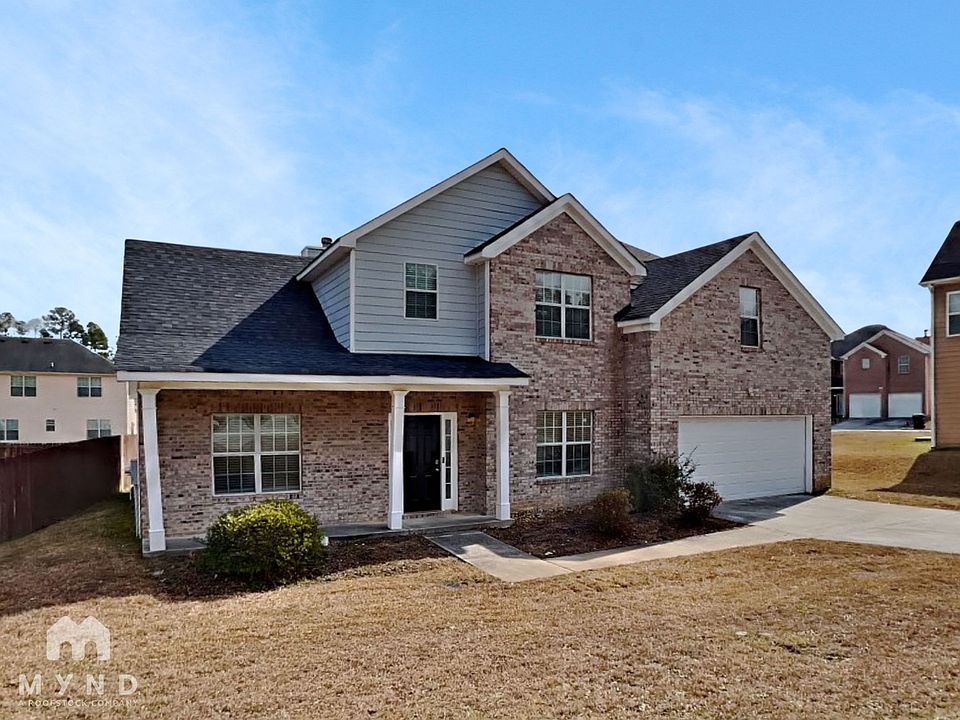 1st image of 3302 Summer Brooke Ln