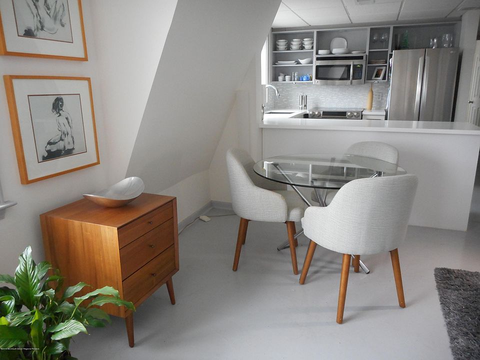 1st image of 16 Surf Ave APT 5