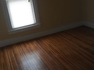 78 Fulton Ave #UP, Rochester, NY 14608