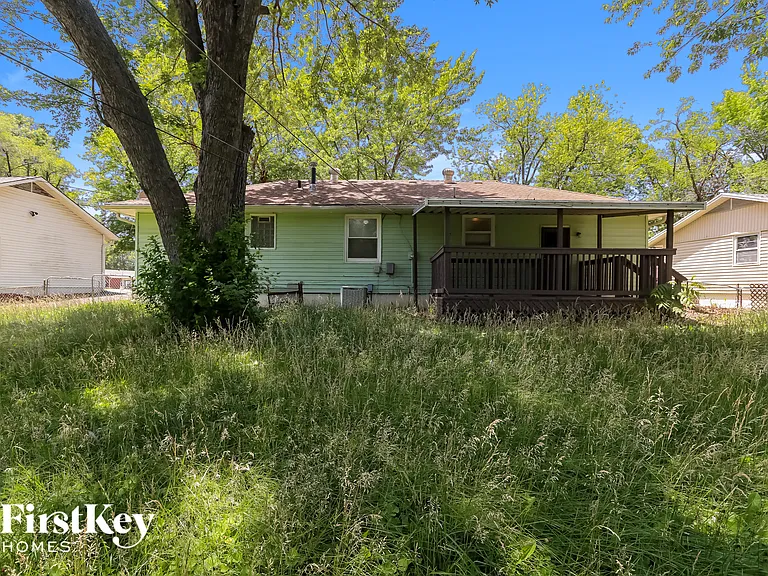 8817 Blue Ridge Blvd — Photo 15