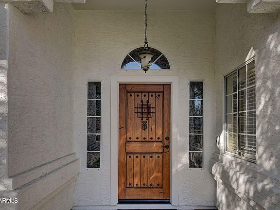 4th image of 12811 N 85TH Drive
