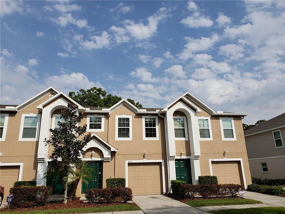 1st image of 4423 Ashburn Square Dr
