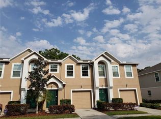 4423 Ashburn Square Dr, Tampa, FL 33610
