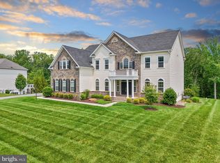 2114 Winton Ct, Eldersburg, MD 21784