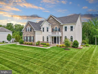 2114 Winton Ct, Eldersburg, MD, 21784