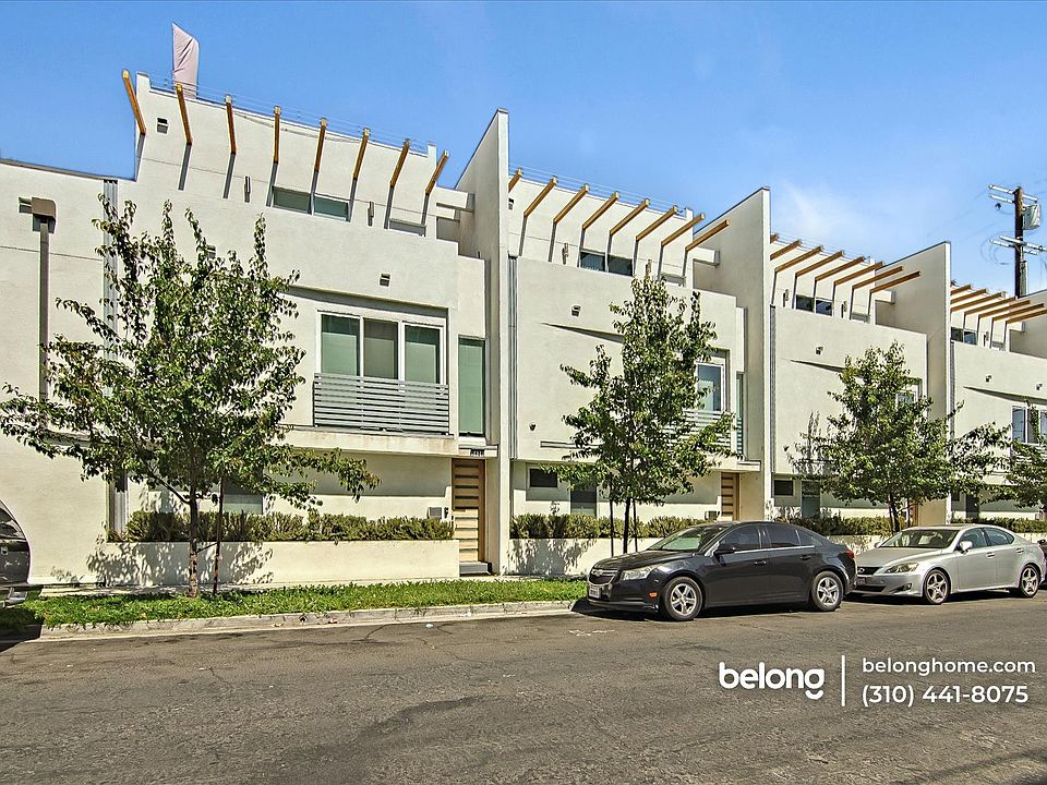 1st image of 5424 Camellia Ave
