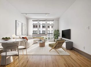 65 Washington St APT 6A, Brooklyn, NY 11201