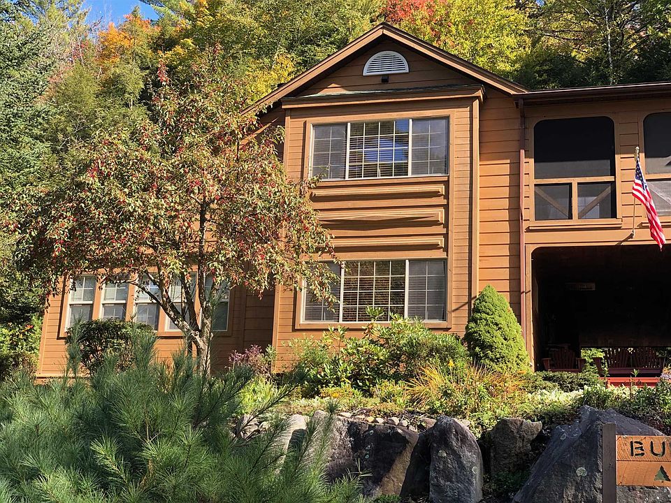 1st image of 23A Balsam Crest Ct