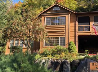 23A Balsam Crest Ct, Chestertown, NY 12817