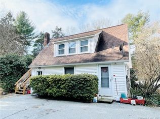 3 Burlake Rd #F, Quaker Hill, CT 06375
