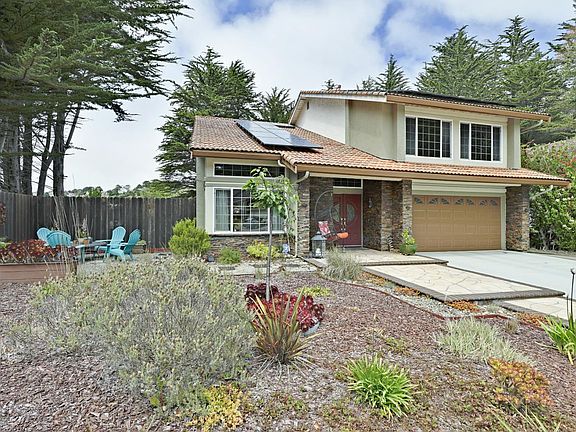 4th image of 2095 Spyglass Dr