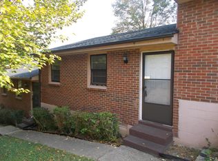 903 Boscobel St, Nashville, TN 37206