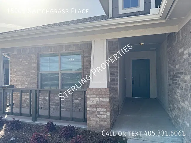 3 bed, 1385 sqft, $1,795 — Photo 2