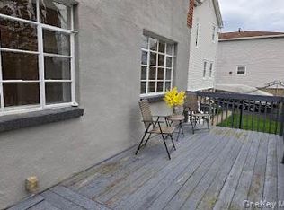 85 Front St APT 2, Nyack, NY 10960