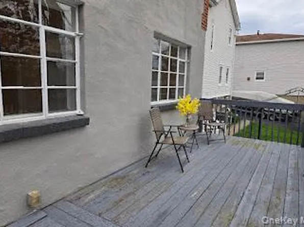 85 Front St APT 2, Nyack, NY 10960