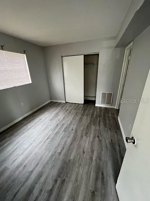 1 bed, 1.0 bath, 580 sqft, $1,100 — Photo 4