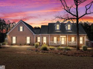 270 Giles Ferry Rd, Flovilla, GA 30216