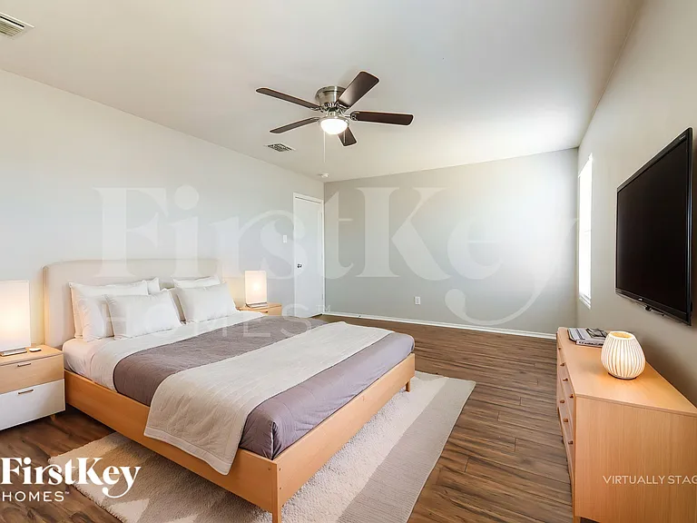 2809 Spencer Cir — Photo 13