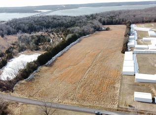 0 Shawnee Bnd, Warsaw, MO 65355