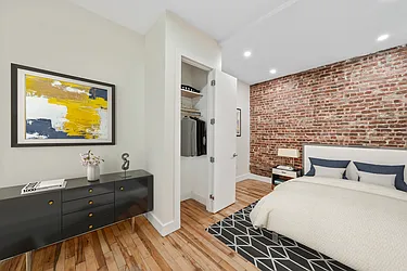 Rented by Vector New York, LLC