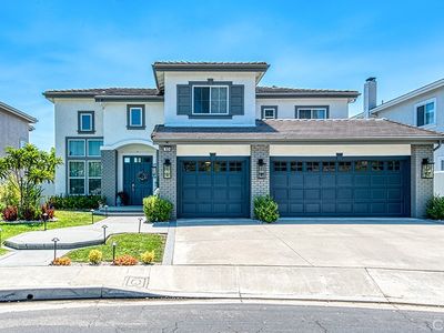 10 Shoal Crk, Coto De Caza, CA, 92679