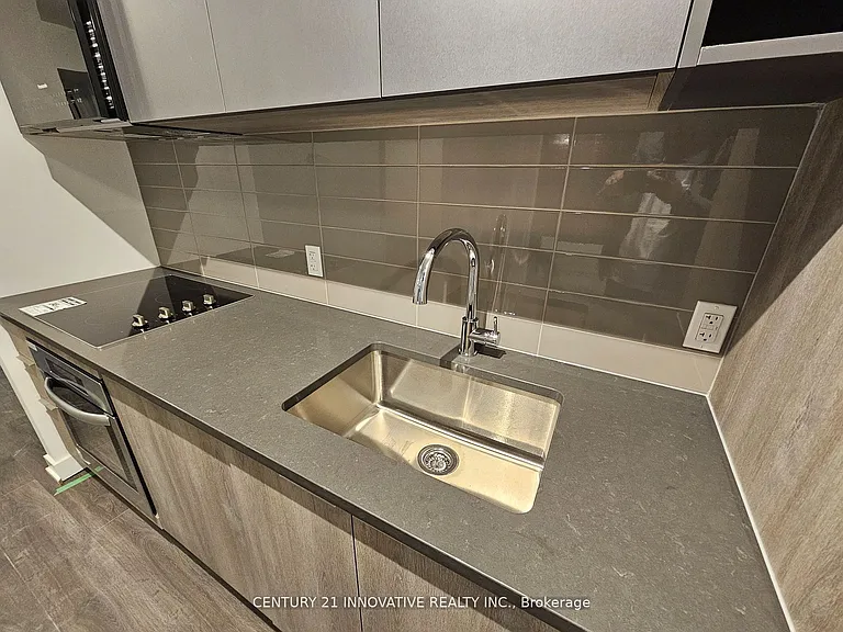 2031 Kennedy Rd #2519 — Photo 9