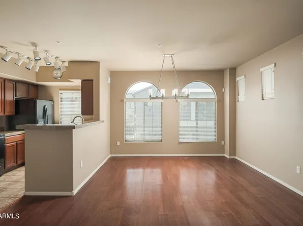 2401 E Rio Salado Pkwy, Tempe, AZ 85281