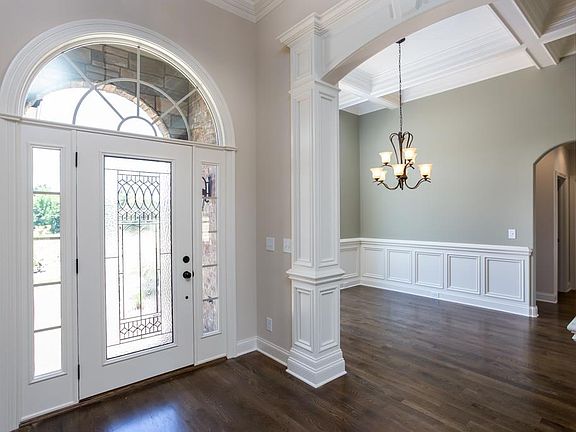 2nd image of 439 Huntington Drive 181 #C-lot 181