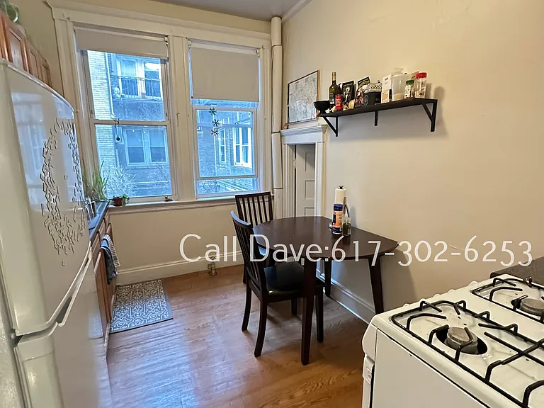 1634 Commonwealth Ave #3 — Photo 17