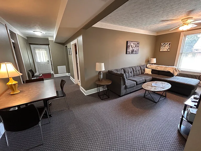 224 Washington St #2 — Photo 3