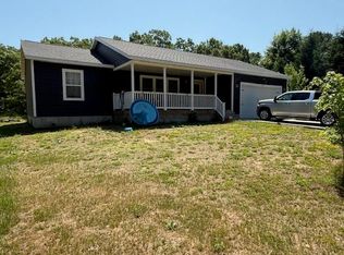 306 N Brooks Rd, Muskegon, MI 49442