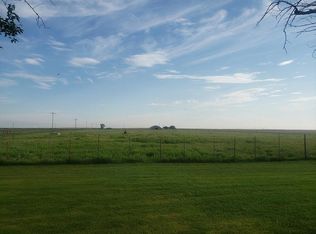 2245 Fm 2163, Rochester, TX 79544