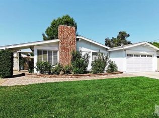 5035 Alta St, Simi Valley, CA 93063