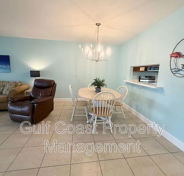 1531 Placida Rd #8-202 — Photo 8
